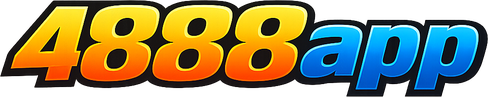 4888app
